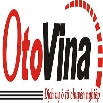 Otovina - Gara ô tô Tiến Thành