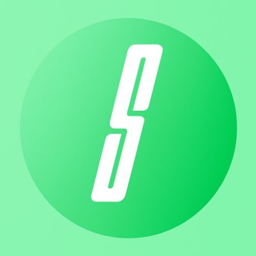 SoundLoaders Spotify Downloader