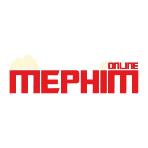 mephim