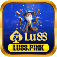 Lu88