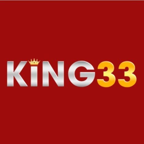 KING33