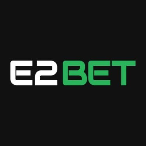 e2betparty