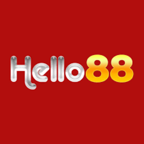Hello88 iomstampsnews