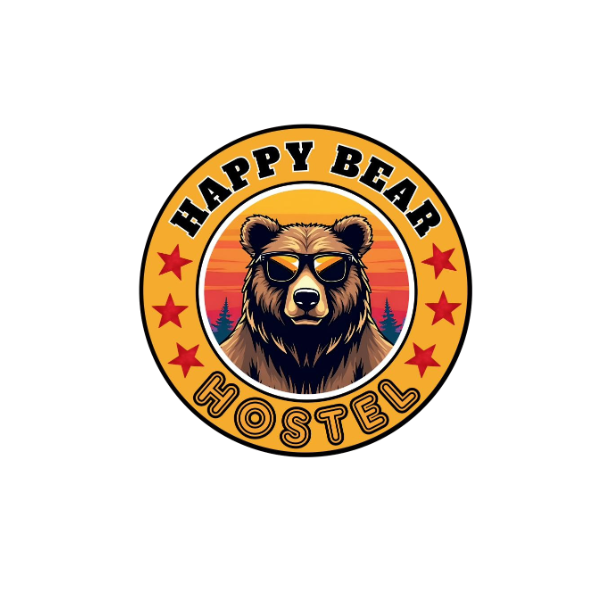 happybearhostel525