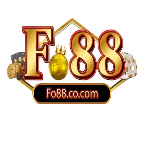Fo88