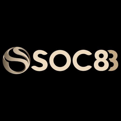 Soc88northface