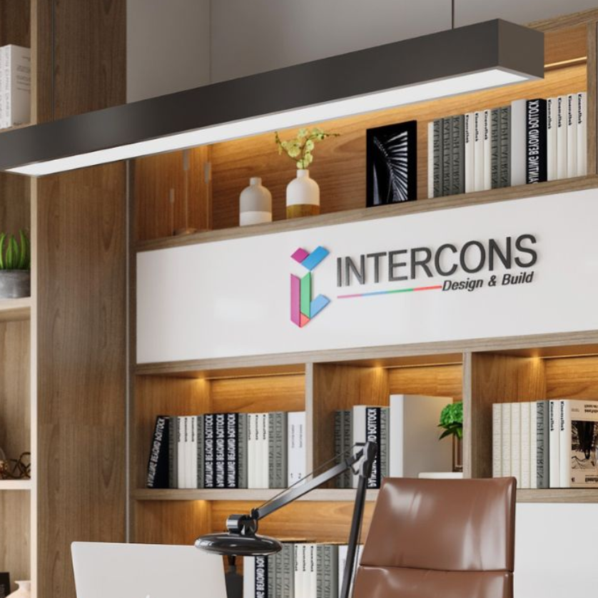 intercons625
