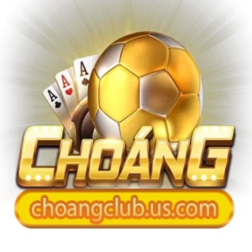 Choangclubuscom