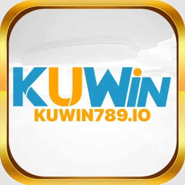 Kuwin – Kuwin789.io – Giải Trí Đỉnh Cao, Có Chơi Có Thưởng!