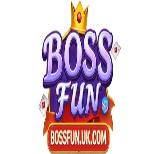 Bossfun