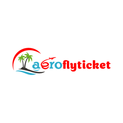 Aeroflyticket