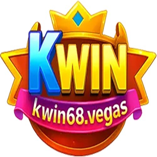 Kwin68vegas