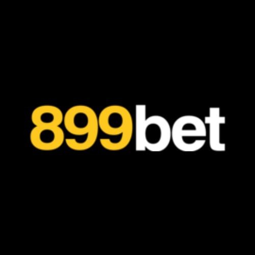 899bet wiki