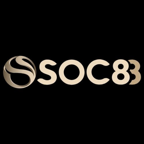 Soc88