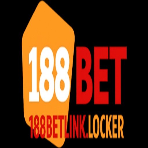 188betlink locker