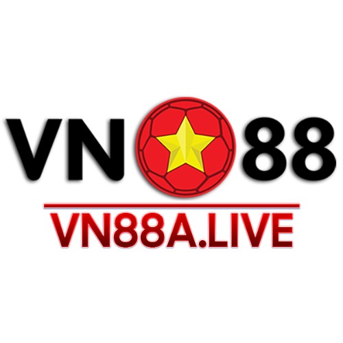 Nhà cái VN88