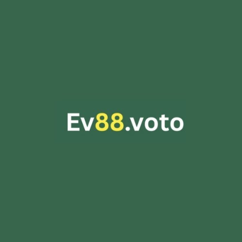 EV88