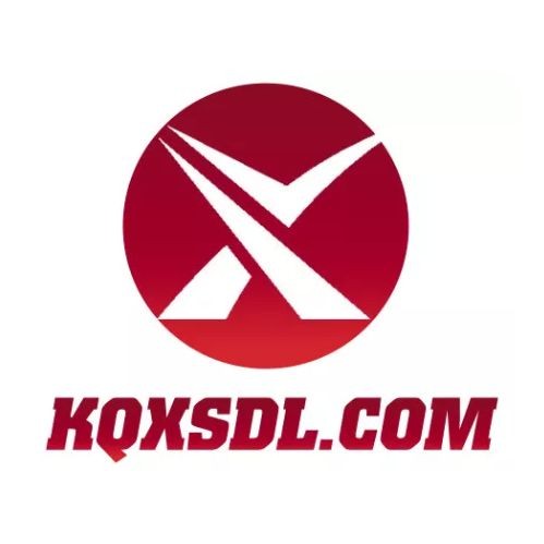 kqxsdl.com