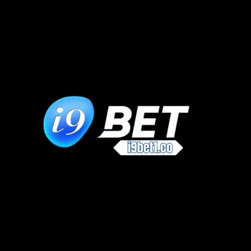 i9bet1co