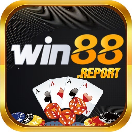 WIN88 report