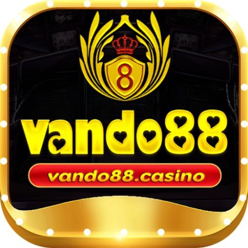 VANDO88