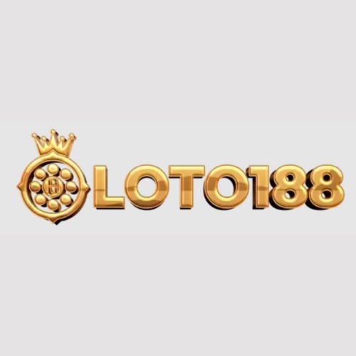 Loto188 Jukcom