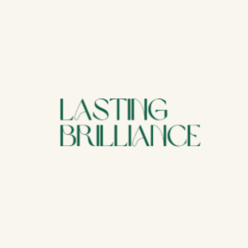 Lasting Brilliance
