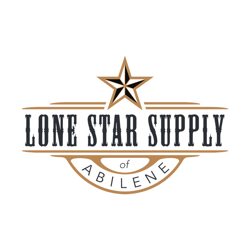 Lone Star Supply of Abilene