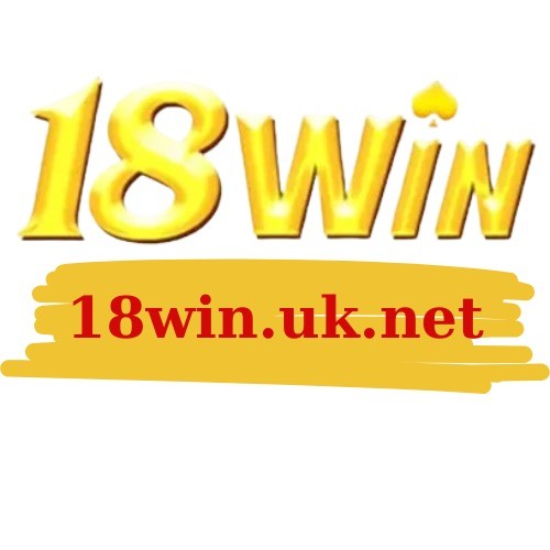 18win