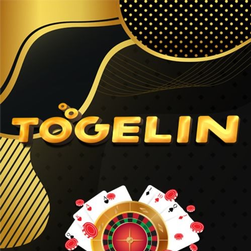 TOGELIN