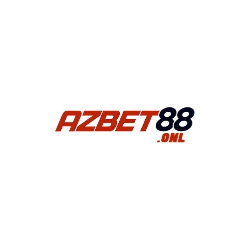 Azbet88