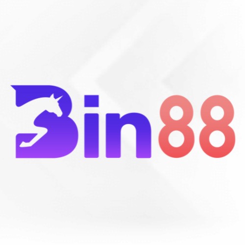 Bin88