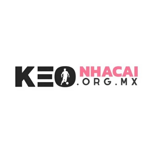 Keonhacai Cập nhật tỷ lệ kèo chuẩn xác