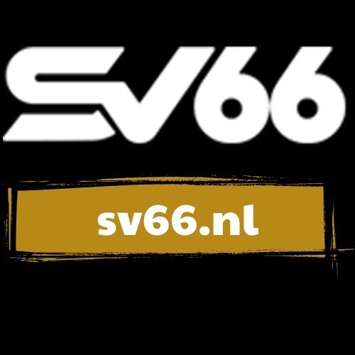sv66nl