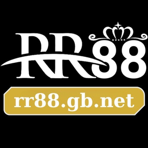 rr88gbnet