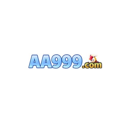 AA999