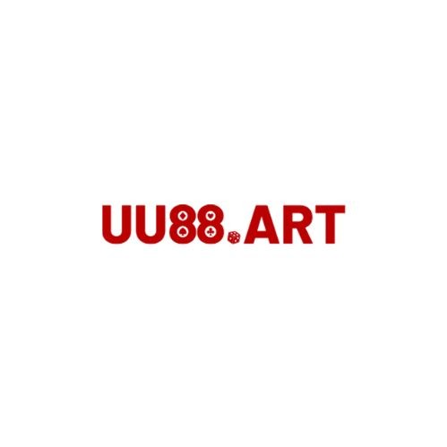 UU88