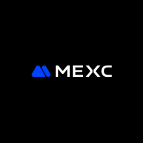 MEXC