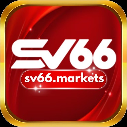 sv66 markets