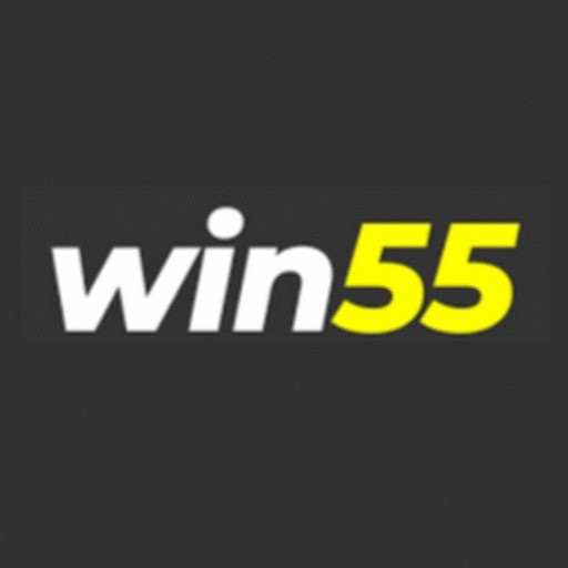 Win55 Site