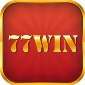 77win Nhà Cái Giải