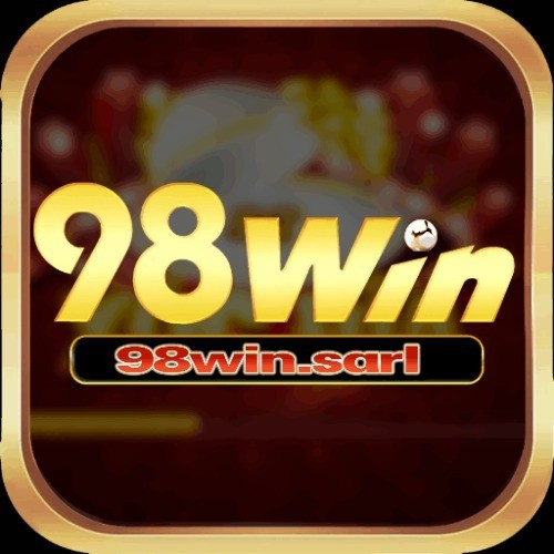 98WINsarl