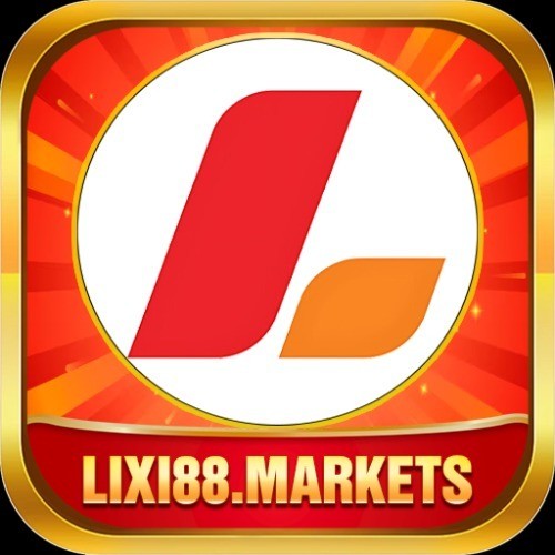 lixi88markets