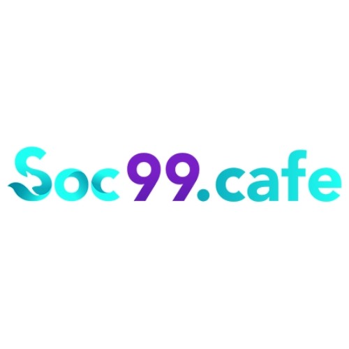 SOC99