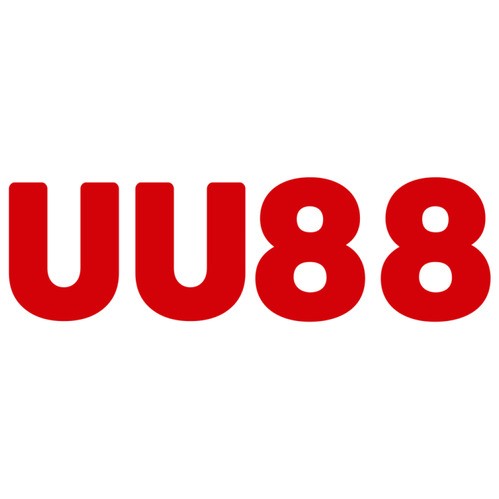 UU88 Fans