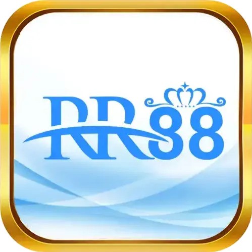 rr88