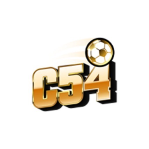 c54art