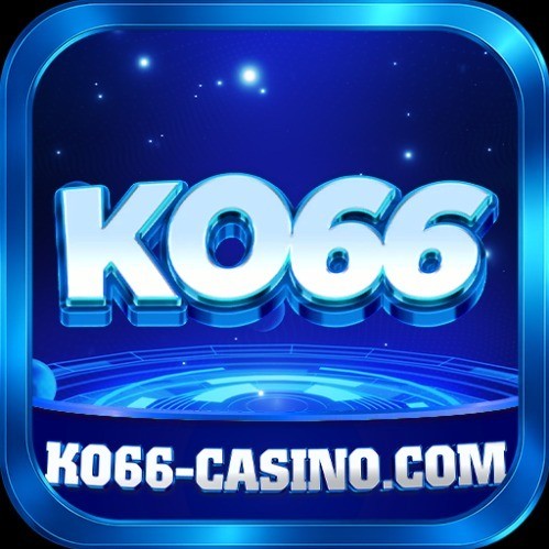 ko66 casino com