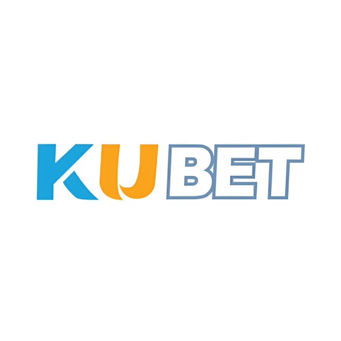 Kubet Nền Tảng Giải Trí Uy Tín