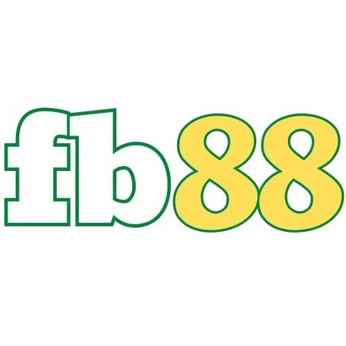 Nhà cái FB88